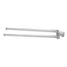 Держатель для полотенец WasserKRAFT Kammel K-8331 9062153