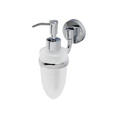 Дозатор WasserKRAFT Rhein K-6299 9062143