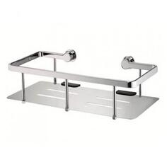 Полка WasserKRAFT K-511 9060669