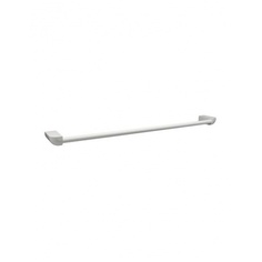 Полотенцедержатель WasserKRAFT Kammel K-8330WHITE 9062325