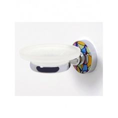 Мыльница WasserKRAFT Diemel K-2229 9062574
