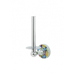 Держатель туалетной бумаги WasserKRAFT Diemel K-2297 9062578