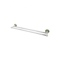 Держатель для полотенец WasserKRAFT Diemel K-2230 9062575