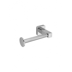 Держатель туалетной бумаги WasserKRAFT Lippe K-6596D 9062539