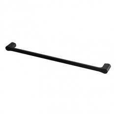 Держатель для полотенец WasserKRAFT Glan K-5130 9062771