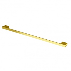 Держатель для полотенец WasserKRAFT Sauer K-7930 9062785