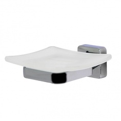 Мыльница WasserKRAFT Dill K-3929 9062875