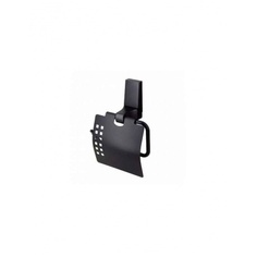 Держатель туалетной бумаги WasserKRAFT Abens K-3200 (K-3225) 9063364