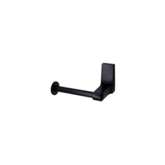 Держатель туалетной бумаги WasserKRAFT Abens K-3200 (K-3296) 9063373