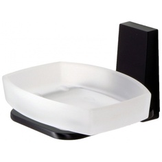 Мыльница WasserKRAFT Abens K-3200 (K-3229) 9063368