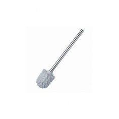 Щетка для унитаза WasserKRAFT K-027 9060345