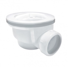 Сифон WasserKRAFT (D455) 9070238