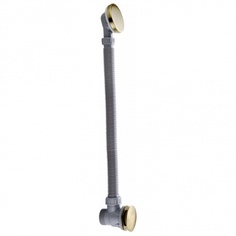 Слив-перелив WasserKRAFT Exter 1600 (A054) 9061394