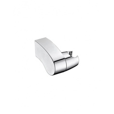 Держатель для душа WasserKRAFT A014 9061208
