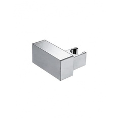 Держатель для душа WasserKRAFT A011 9060838