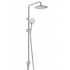 Душевая система WasserKRAFT A039 9061228