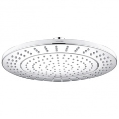 Верхний душ WasserKRAFT A067 9061807