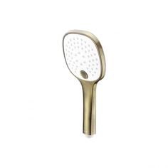 Лейка душевая WasserKRAFT A050 9061321