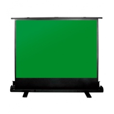Экран напольный Cactus GreenFloorExpert CS-PSGFE-200X150