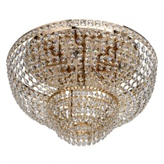 Люстра MW-Light Патриция 447011406