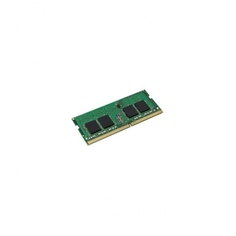 Память оперативная DDR4 Foxline 16Gb 2666MHz (FL2666D4S19S-16G)