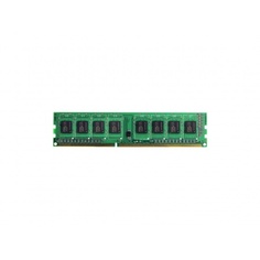 Память оперативная DDR3 Foxline 2Gb 1600MHz (FL1600D3U11S1-2G)