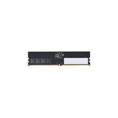 Память оперативная Foxline DIMM 16GB 5200 DDR5 (FL5200D5U38-16G)