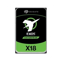Жесткий диск HDD Seagate 12Tb (ST12000NM004J)
