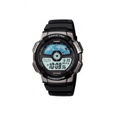 Наручные часы Casio AE-1100W-1A