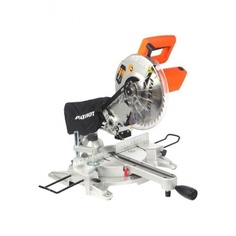 Пила торцовочная Patriot MS 255 190301855 Патриот