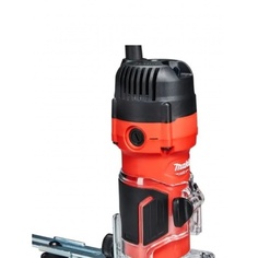 Фрезер Makita M3702 530Вт 35000об/мин макс.ход:42мм