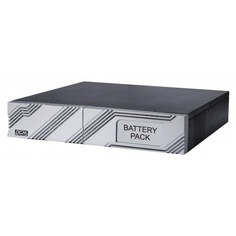 Батарея для ИБП Powercom SRT-72V for SRT-3000A