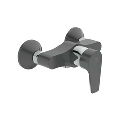 Смеситель для душа Ideal Standard Cerafine D BC493U8