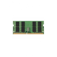 Память оперативная DDR4 Apacer 8Gb 2666MHz (AS08GGB26CQYBGH/ES.08G2V.GNH)