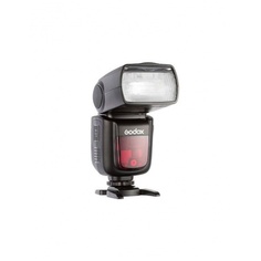 Вспышка накамерная Godox Ving V860IIF TTL для Fujifilm