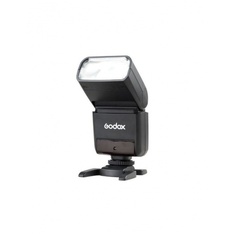 Вспышка накамерная Godox ThinkLite TT350N TTL для Nikon