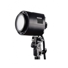 Адаптер Godox AD-P для AD200