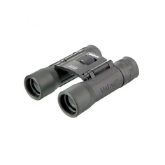 Бинокль VEBER БН 12*25 черн.Veber Sport