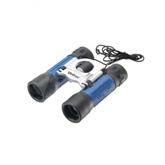 Бинокль VEBER БН 12*25 NEW Veber Sport