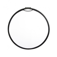 Отражатель Godox RFT-09 110 см. просветный