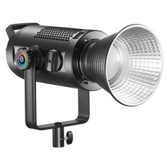 Осветитель светодиодный Godox SZ150R студийный