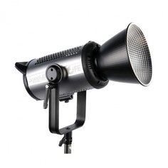 Осветитель студийный Falcon Eyes Studio LED 200B PRO