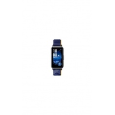 Фитнес-браслет HUAWEI Band 9 KIM-B19 Blue 55020BYM