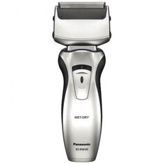 Электробритва Panasonic ES-RW30-CM520