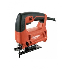 Лобзик Makita M4301