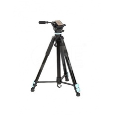Штатив Falcon Eyes Cinema VT-1700