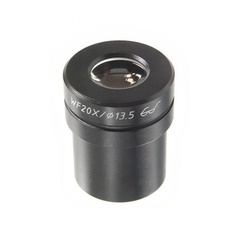 Окуляр для микроскопа Микромед WF20X (Стерео МС-3,4)