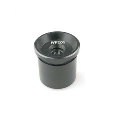 Окуляр для телескопа Микромед WF20X (Стерео МС-1,2)
