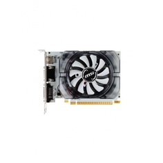 Видеокарта MSI GeForce GT 730 2048Mb 64 GDDR3 Ret (N730-2GD3V3)