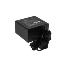 Блок питания Deepcool PK500D 500W (R-PK500D-FA0B-EU)